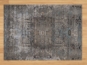 sh90954